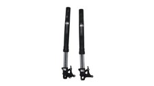Tiges De Fourche Benelli TRK