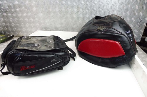Suzuki 1000 gsxr tapis - suzuki,