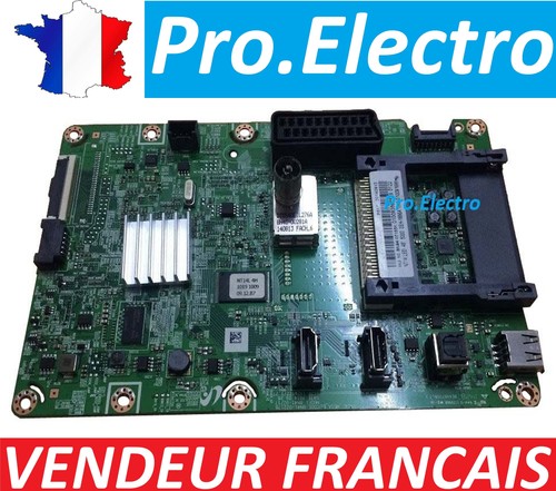 Motherboard samsung - motherboard, tv