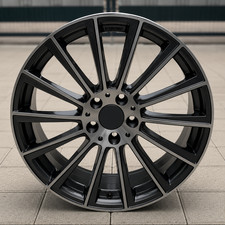 Jantes neuves - , 21''