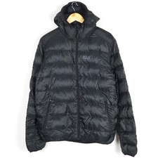 Veste matelassée homme JACK