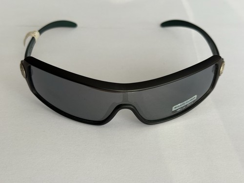 Rare lunettes soleil - lunettes,