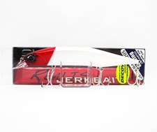 Duo Realis Jerkbait 120S SW