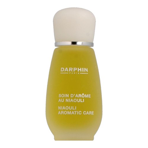 Darphin essential oil elixir - oil,