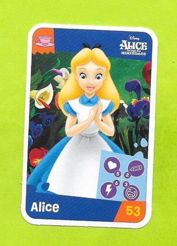 Carte auchan 2024 jouons - auchan,