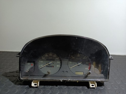 9635681280 tableau bord - 9635681280,