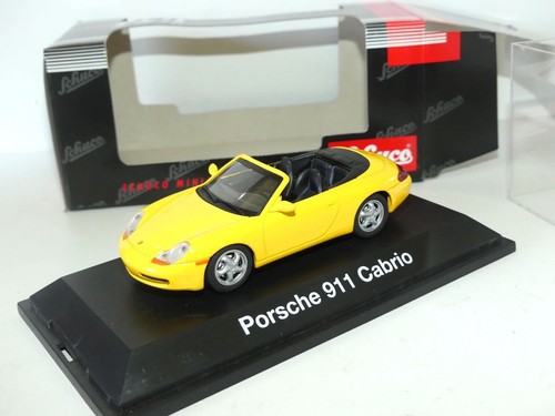 Porsche 911 carrera - 911, cabriolet