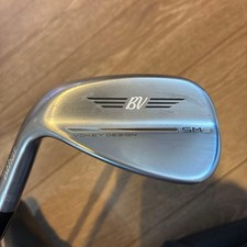 Titleist vokey design sm9 - vokey,