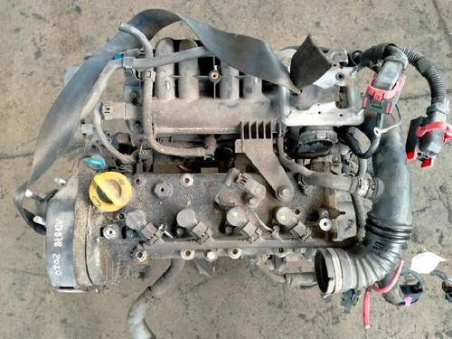 71751104 192b2000 moteur