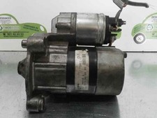 9658308780 démarreur pour PEUGEOT 206 BERLINA XR 1998 469699
