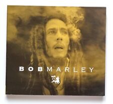 BOB MARLEY - Bob Marley (CD