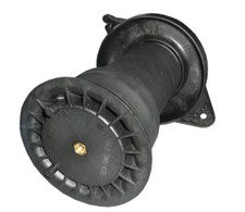 RESSORT DE SUSPENSION