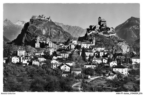 Annp7 0461 suisse sion - annp7-0461-suisse,