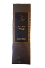 Collistar acqua wood - acqua,