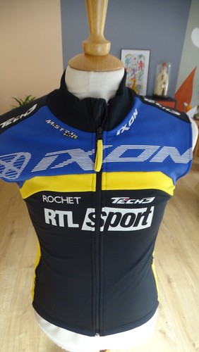 Moto veste blouson - blouson, femme
