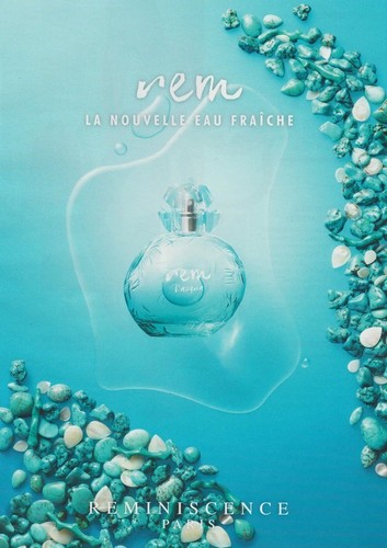 Publicité papier - ,
