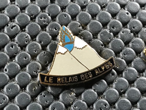 Pins pin badge armee - ,