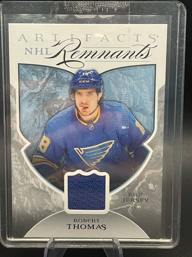 2022 upper deck - 2022-23, artifacts
