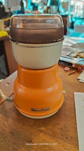 Ancien moulin cafe vintage - ancien,