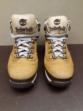 CHAUSSURES RANDONNEE TIMBERLAND FEMME / ENFANT T36