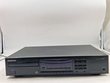 Lecteur CD Kenwood DP-2050 -