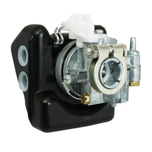 Carburateur cyclo gurtner - cyclo,