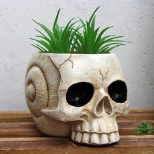 Jardinière en forme de