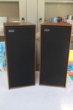 Enceintes celestion ditton - celestion, 15