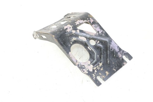 Sabot moteur bse - moteur,