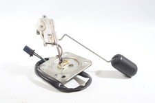 Jauge à essence HONDA 1300 PAN EUROPEAN 2002 à 2007