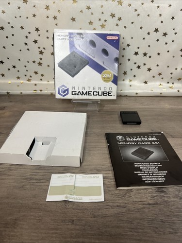 Nintendo 16mo carte - 16mo, de