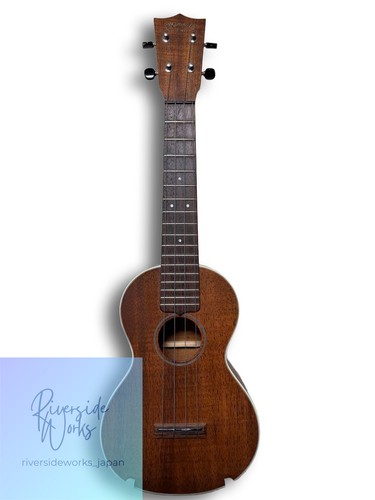 Martin hawaiian koa - 2k,