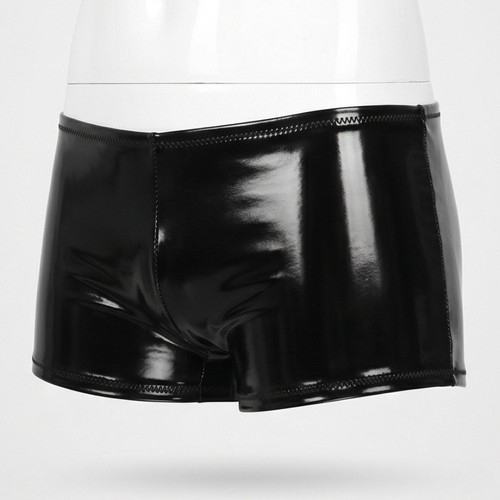 Boxer slips homme noirs - boxer,