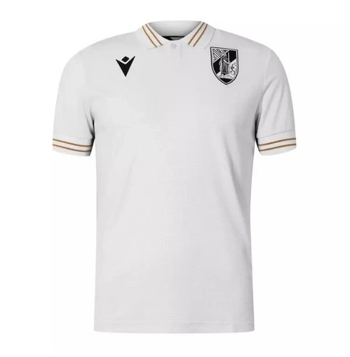 10895 macron vitoria guimaraes - 10895,