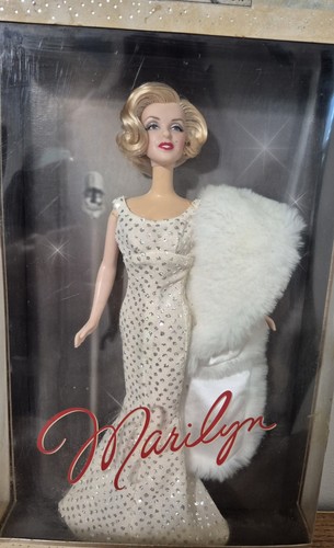 Vtg mattel timeless treasures - vtg,