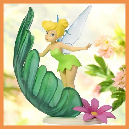 Figurines premium disney - 14+,