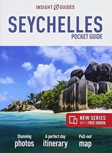 Insight guides pocket - guides:,