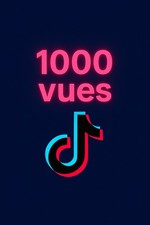 [SERVICE] Support Informatique