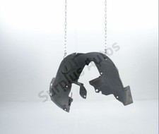 PARE-BOUE AVANT GAUCHE 8200415285 RENAULT MEGANE 2 CC phase 2 (01/2006 08/2009)