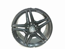 JANTE ALUMINIUM 1 17640103027X23 MERCEDES CLASSE A W176 phase 1 / NE 216255