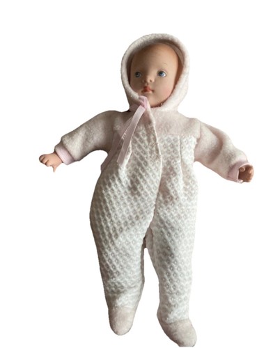 Mini minouche natterer - mini, kathe