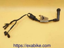 bobine d'allumage pour Honda