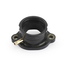 Pipes d'admission carburateur