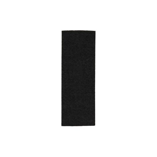 Lot filtres a - , charbon