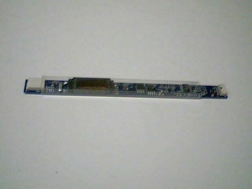Inverter board fujitsu - board, amilo