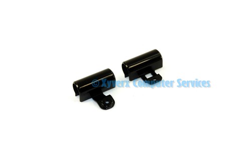 432965 001 hinge cover kit - ,