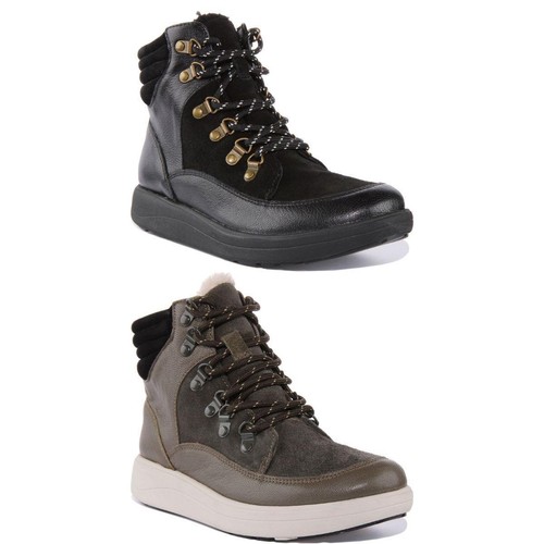 Bottes lacets imperméables - bottes,