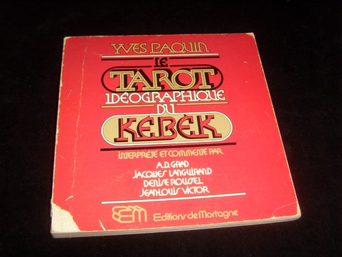 Rare petit ouvrage - :,