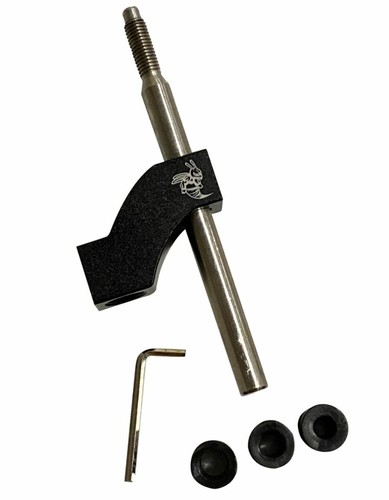 Rallonge shifter réglable - rallonge,
