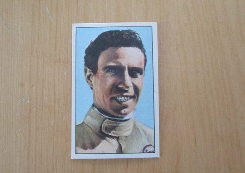 1972 243 jim clark gb - #,